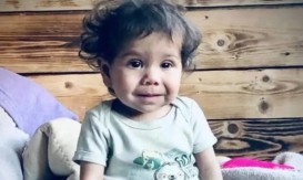 Djevojčica Dunja Marković pronađena nedaleko od porodične kuće