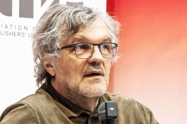 KUSTURICA Tramp pregovara o Ukrajini zato što je hrišćanin, Bajden je htio da uništi Pravoslavlje