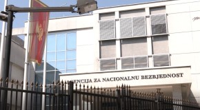 ZLO I NAOPAKO Ovo su "urednici" portala "Udar" koje su vratili na funkije u ANB