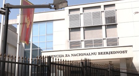 ZLO I NAOPAKO Ovo su "urednici" portala "Udar" koje su vratili na funkije u ANB