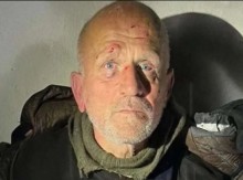 Srbija izručuje Aliju Balijagića pravosuđu Crne Gore