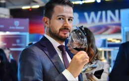 GAŽENJE PO 30. AVGUSTU Jakov Milatović nastavlja instaliranje DPS kadra u institucijama