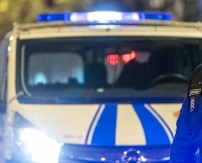 UHAPŠEN Registrovani pedofil iz Podgorice seksualno uznemirivao djevojčicu