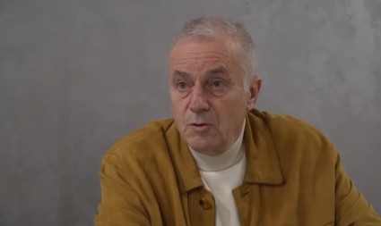 MILANOVIĆ Specijalci ROSU bili spremni da na Badnji dan za vrijeme Litija uđu u Crnu Goru