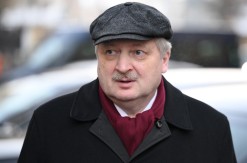 Putin ukazom imenovao ruskog ambasadora u Sjedinjenim Državama