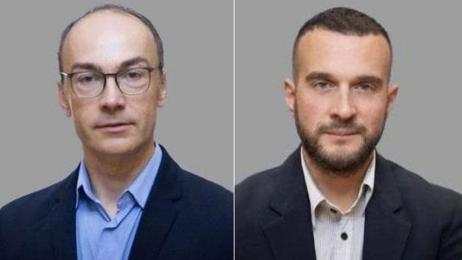 PES BUNDŽIJE Sreten Kankaraš uznemirio sestriću članstvo u Nikšiću