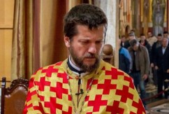 "Sveštenici Gojko Perović i Obren Jovanović bili agenti ANB-a u okruženju mitropolita Amfilohija"