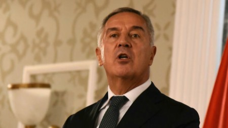 ASK ima mnogo dokaza vezanih za korupciju Mila Ðukanovića