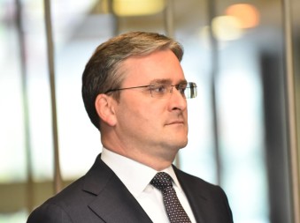 SELAKOVIĆ Napadač mi je prišao s leđa, udario i pobjegao