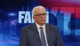 MANDIĆ Niko ne može da zaustavi rad Anketnog odbora, javnost će reagovati ako bude opstrukcija