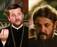 SVEŠTENICI PEROVIĆ I JOVANOVIĆ Medojević nije smio da prepričava šta je rekao u procesu koji je od suda označen kao tajni postupak