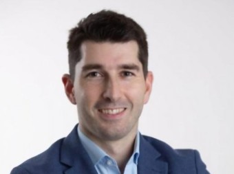 NAPADAČ NA MINISTRA SELAKOVIĆA Uhapšen Milan Tavčar iz Junajted medija