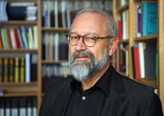 NJEMAČKI INTELEKTUALAC ZAVAPIO NA TV ARD Nemamo rešenje za Putina, Erdogana, Vučića i Trampa - Oni su imperijalisti!