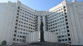 RUSIJA Britanija djeluje kao glavni pokretač globalnog sukoba iz kog ponovo računaju da će se izvući