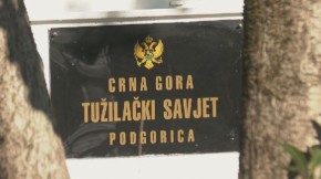 NIJE BILO PRITUŽBI Tužilačkom savjetu vezane ruke u slučaju ubistva Ljubiše Mrdaka