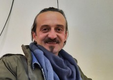 Tužilaštvo odbacilo krivičnu prijavu protiv Radomana Čečovića zbog kog je smijenjena direktorica Gimnazije u Podgorici