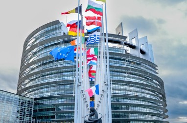 PONIŽAVAJUĆE Evropski parlament otvara kancelariju za Zapadni Balkan u Tirani