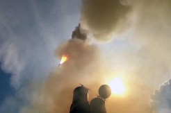 Kremlj obećao Kijevu nove masovne udare po teritoriji Ukrajine