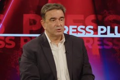 MEDOJEVIĆ Kada je ubijen Duško Jovanović – mafija je preuzela vlast u Crnoj Gori