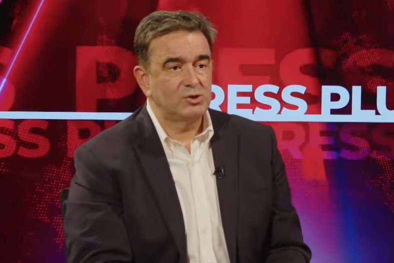 MEDOJEVIĆ Kada je ubijen Duško Jovanović – mafija je preuzela vlast u Crnoj Gori