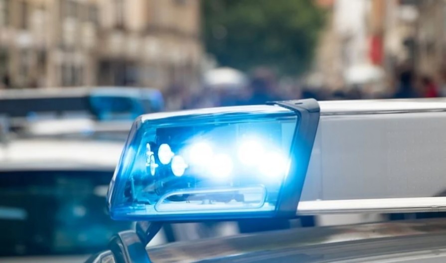 VAŽNO Potraga za Ivanom Đuretić iz Podgorice i njenim maloljetnim djetetom