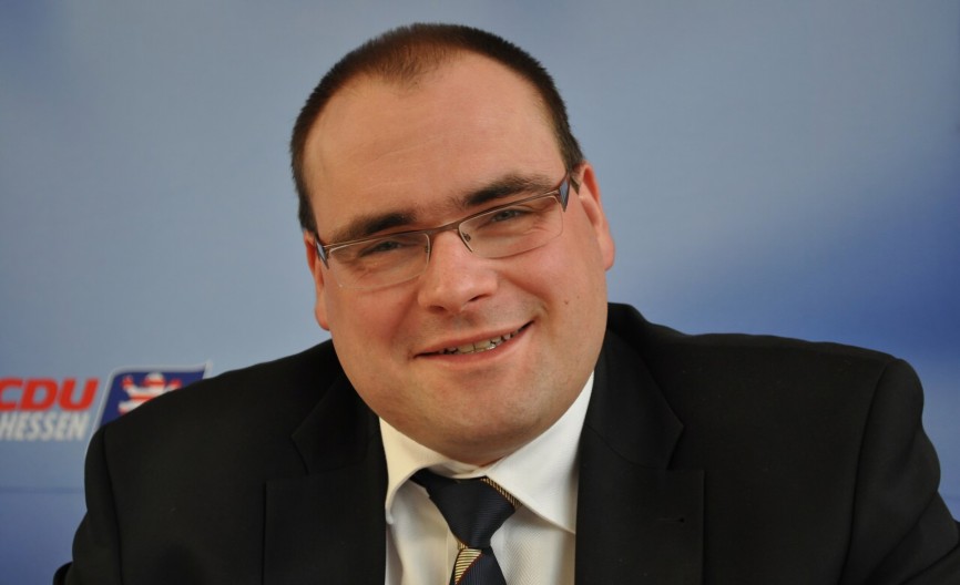 Premijera Milojka o trošku građana Crne Gore savjetuje Njemac