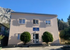 Osumnjičeni za pedofiliju pronađen mrtav u duševnoj bolnici u Dobroti