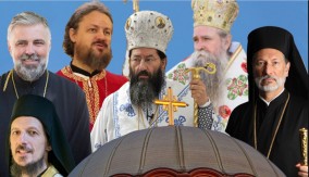 KAKO TREBA ČITATI „POZIV NA POŠTOVANJE STUDENATA, ODGOVORNO IZRAŽAVANJE I IZVEŠTAVANJE“