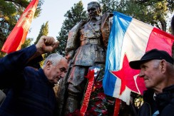 Nekima je danas praznik i slave Jajce