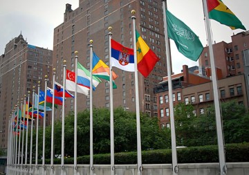 ISPRAVLJENA GREŠKA Misija Srbije pri UN promijenila glas na ukrajinsku rezoluciju