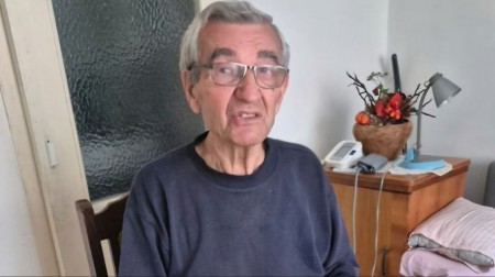 RUŠE DRŽAVU I ZLOUPOTREBLJAVAJU TRAGEDIJU Porodica tragično stradale Goranke Raca osudila opoziciju i studente