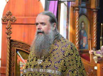 БЛАЖЕНИ МИРОТВОРЦИ