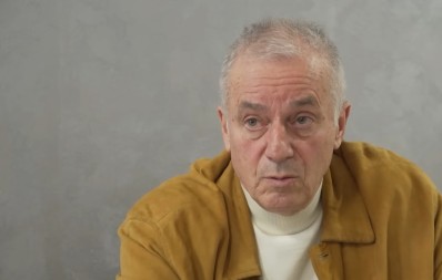 MILANOVIĆ Crnogorska služba je izvezla svoj kriminal u Srbiju – prvo na ulicu, a potom i u državne strukture