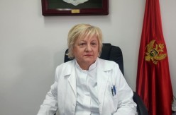 Krivična prijava protiv bivše direktorice Opšte bolnice u Nikšiću