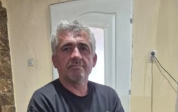 Оtac žrtve pada nadstrešnice apeluje da se tragedija ne koristi za nasilno rušenje i uništavanje države