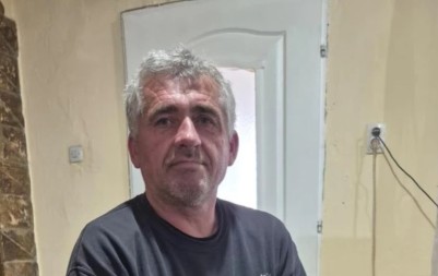 Оtac žrtve pada nadstrešnice apeluje da se tragedija ne koristi za nasilno rušenje i uništavanje države