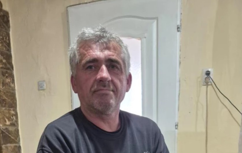 Оtac žrtve pada nadstrešnice apeluje da se tragedija ne koristi za nasilno rušenje i uništavanje države