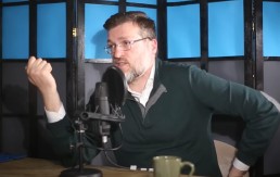 Fanatik Srđan Nogo u bjekstvu nakon što je izdat nalog za njegovo hapšenje