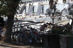 MAJKA ANĐELE RUMAN Nasiljem se nikad ništa nije riješilo, ne zloupotrebljavajte našu tragediju