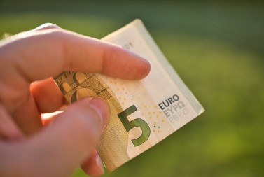 Pećancu potvrđena optužnica za pokušaj podmićivanja policajca iz Rožaja sa pet evra