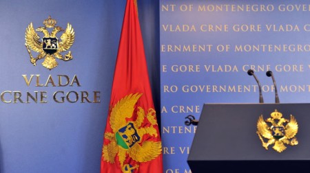 DOK TRAMP PREGOVARA SA PUTINOM Crna Gora pojačava restrikcije prema Rusiji