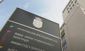 VJT BEOGRAD Identifikovati osobu koja je objavila sliku puške i poruku "vidimo se sutra"