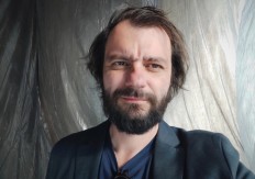 "Državni organi nesposobni da dosledno sprovode zakon"