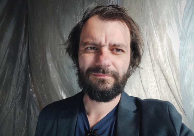 "Državni organi nesposobni da dosledno sprovode zakon"