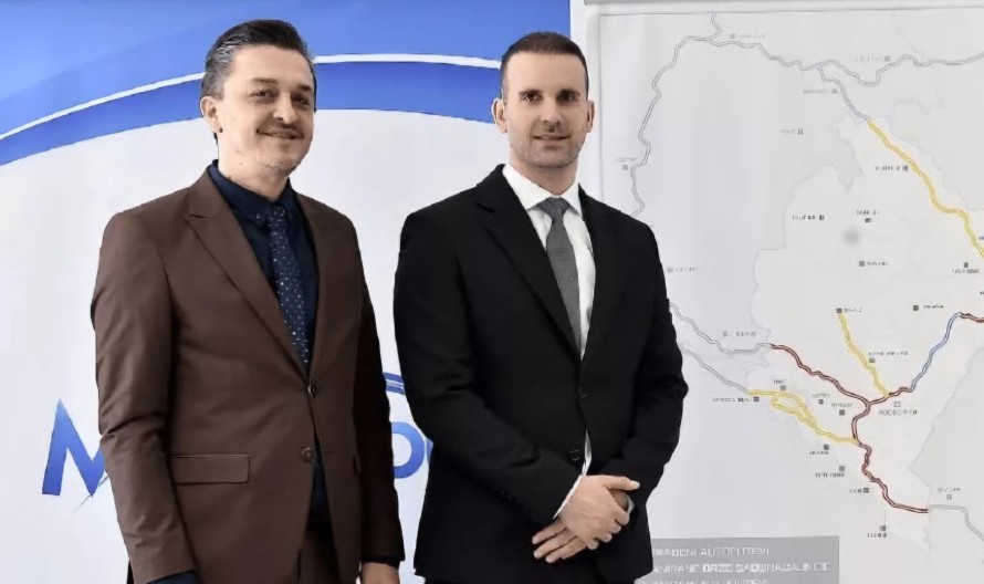 KRPIĆE ĆE SE NOVIM ZADUŽIVANJIMA Sve šire rupe u budžetu fonda PIO