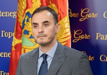 KONATAR Sporazum i dogovor PES-a i DPS-a ne obavezuje URU