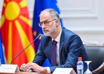 STOILKOVIĆ Tragedija u Kočanima je rezultat velike državne korupcije