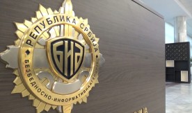 BIA Lažovi ciljano iznose besprizorne laži da je korišćen "zvučni top"