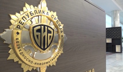 BIA Lažovi ciljano iznose besprizorne laži da je korišćen "zvučni top"