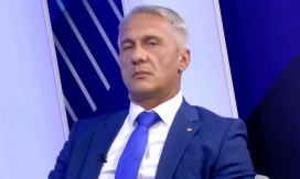 VUKŠIĆ Kriminalci slobodno ulazili u zgradu ANB-a i bili u najboljim prijateljskim vezama bili sa čelnicima i službenicima „tajne policije“